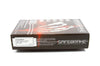 Fairlane AU 1 (IRS & Control) Brake Line Kit (1999-2000)