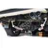 Mitsubishi Triton L200 ML MN Arm Stabilizer Control Kit (2005-2014)