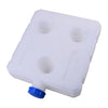 Fuel Reserve Tank - Diesel Can for Efficient Storage 10L Petrol Canister