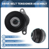 Suzuki Grand Vitara (1998-2003) 1 Pc Belt Tensioner