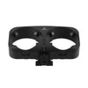 Benz W221 W216 Cup Holder Bracket (2006-2009)