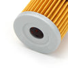 Suzuki UX125, DR100, UC125, UH125, Burgman, UH200 Oil Filter