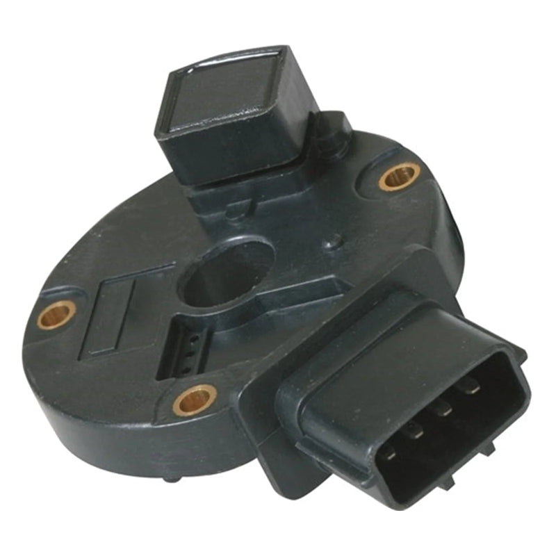 Nissan 180SX S13 Crank Angle Sensor 2.0L SR20DET (1992-1997)