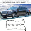 Kia Spectra 1.8L Valve Cover Gasket (2000-2004)