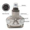 John Deere L100 L107 L110 Spindle Assembly (2001-2006)
