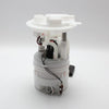 Nissan Sentra 2.0L L4 Fuel Pump Module Assembly (2020–2025)