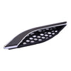 Maserati Ghibli Chrome Air Vent Outlet Cover Trim Right Side (2014-2021)