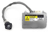 Lexus Toyota Xenon HID Ballast D2S/D2R Controller