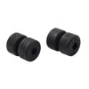 Toyota 4Runner Tundra Tacoma Front Bumper Bracket Bushings
