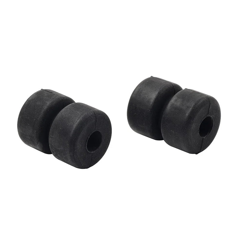 Toyota 4Runner Tundra Tacoma Front Bumper Bracket Bushings