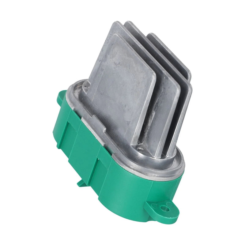Renault Espace Heater Resistor