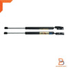 Toyota Avanza Rear Tailgate Assist Gas Strut Damper (2007-2012)