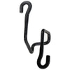 Jeep Cherokee Hood Latch Striker (2014-2017)