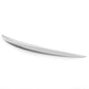 Mercedes Benz W205 Rear Boot Spoiler (2015-2023)