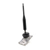 Nissan Navara D22 Terrano 1997-2004 Gear Shift Housing