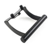 Honda Rebel 1100 Windshield Mount Bracket GPS Phone Holder (2021-2022)