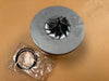BMW X5 X6 35i 3.0L N55B30A CHRA Cartridge Billet Turbo (2011-2014)
