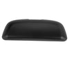 Toyota Land Cruiser Prado Sunglasses Holder Case (2024-2025)