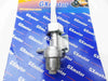 Honda CMX250C Rebel Fuel Tap Petrol Tank Petcock 18mm (2006-2009)