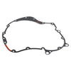 Harley V-Rod VRSC Engine Cover Gasket Left (2002-2017)