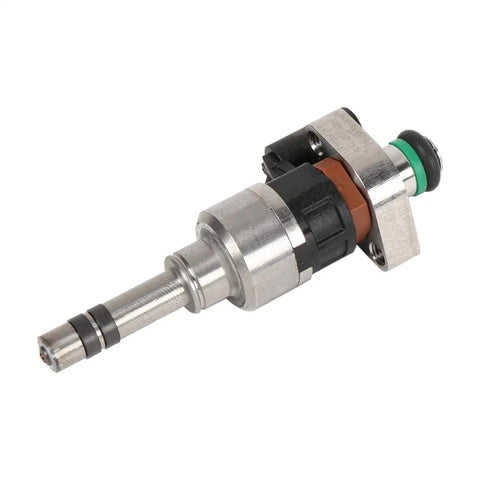 Buick Chevrolet Cruze Encore Equinox Fuel Injector 55577403 FJ1293 (2016-2019)