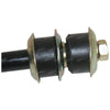 Landcruiser FZJ105 HZJ105 2 x Rear Stabiliser Sway Bar Link Pin + Bush