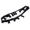 Corvette C6 2005-2013 Headlight Lens Trim Gaskets (2 x Gaskets)