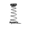 Jeep Wrangler JK Hood Pop Up Spring (1997-2018)