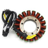 Arctic Cat Wildcat Trail 1000 Magneto Stator Coil (2014-2017)