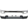 Bumper Kit For 1996-1998 Toyota 4Runner Sport Utility