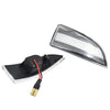 Renault Megane 3 Dynamic Blinker Indicator Mirror Turn Light (2008-2016)