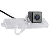 Scion xB Rear View Backup Camera (2003-2006)