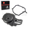 Yamaha Stator Cover Chain Guard YFS200 88-06 Blaster