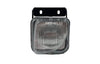 Isuzu TF TFR Left Side Fog Light (1998-2002)