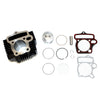 LIFAN 125cc Dirt Bike 14mm Pin Engine Rebuild Kit