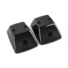 Benz G-Class G63 G550 G500 Smoke Signal Lens Cover Durable (1980-2018)