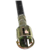 Suzuki Sierra Maruti MG410 SJ40 SJ50 SJ70 1.0L 1.3L Speedo Cable