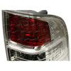 Ford Ranger PK RH Replacement Tail Light Right (2009 - 2011)