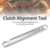 Polaris RZR / General / Ranger Clutch Alignment Tool (2016)