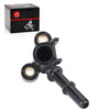 Honda Rancher 420 TRX420FE / FM / TE / TM Fuel Injector Cap (2007–2013)