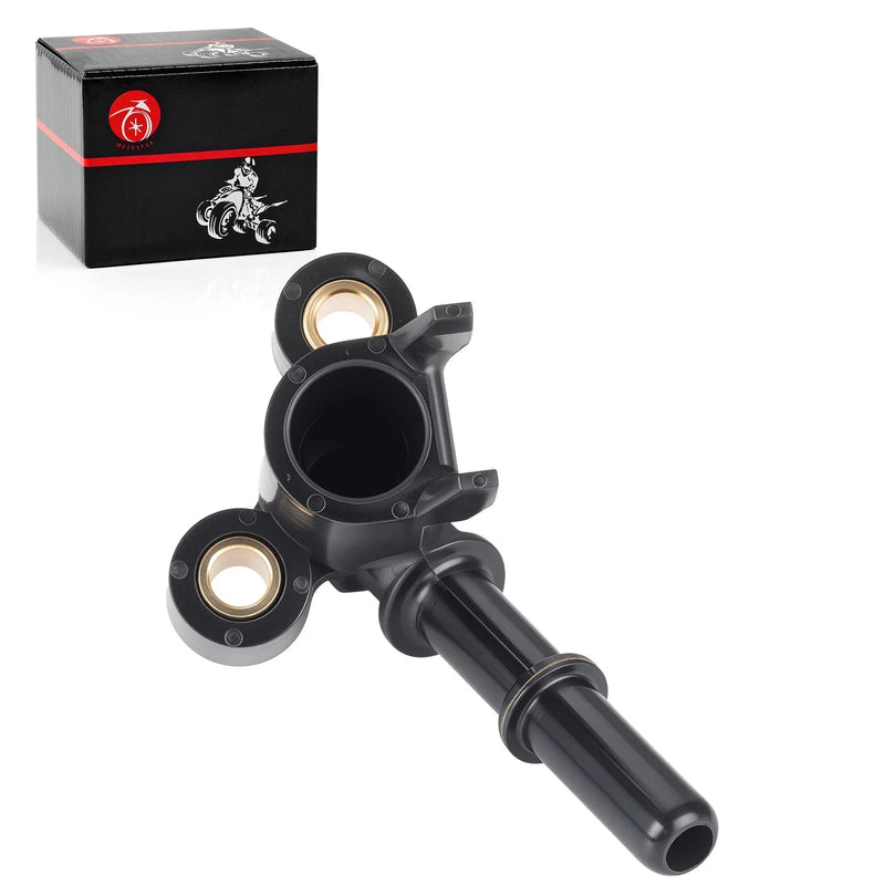 Honda Rancher 420 TRX420FE / FM / TE / TM Fuel Injector Cap (2007–2013)