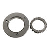 Can-Am Maverick Sport 1000 R DPS Starter Clutch One Way Bearing (19-22)