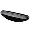 Honda TRX450R TRX450ER LED Taillight Lamp Smoke Lens (2006-2014)