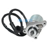 Yamaha DT125R DT125RH DT125RN DT125X Starter Motor (1991-2006)