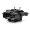 2002-2005 Kia Sedona Sorento Front Throttle Position Sensor (2002-2005)