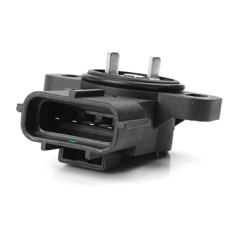 2002-2005 Kia Sedona Sorento Front Throttle Position Sensor (2002-2005)