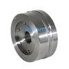 Suzuki DL1000 V-Strom Stator Flywheel Rotor (2002-2009)