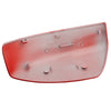 Nissan Altima Sedan Right Rear View Mirror Cover (2013-2018)