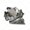 Audi A3 TT VW Jetta Passat Eos GTI 2.0L Turbocharger (2006-2008)