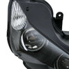 Kawasaki Ninja ZX-14R Headlight Light Assembly (2012-2024)